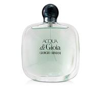 Armani Giorgio Acqua di Gioia Eau De Parfum 100 ml (omano)