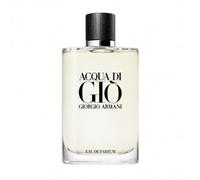Armani - Giorgio Armani Acqua Di Giò Eau De Parfum 200 ml