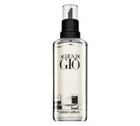 Acqua di GiÃ² Parfum Eau de Parfum 150 ml Uomo Armani