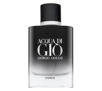 Acqua Di Giò Pour Homme Ricaricabile - Parfum 75 Ml