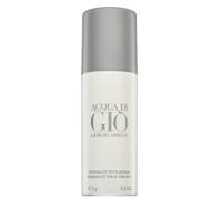 Armani Acqua di Giò Uomo Deodorant Spray 150 ml