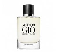 Armani Acqua di Giò Eau de Parfum per uomo 30 ml