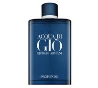 Giorgio Armani Acqua Di Giò Profondo 200ml