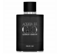 Armani Acqua di Giò Uomo PROFUMO Parfum 75 ml