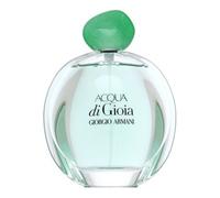 Armani (Giorgio Armani) Acqua di Gioia Eau de Parfum da donna 150 ml