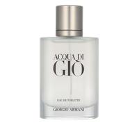 Armani Profumi da uomo Acqua di Giò Homme Eau de Toilette Spray 50 ml