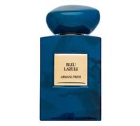 Armani Privé Bleu Lazuli eau de parfum 100 ml Unisex
