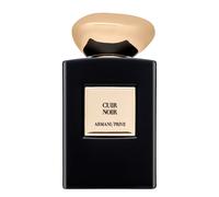 Armani (Giorgio Armani) Armani Privé Cuir Noir Eau de Parfum unisex 100 ml