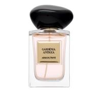 Armani 506269 Armani Prive Gardénia Antigua