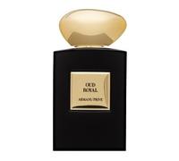 Armani ARMANI PRIVÉ OUD ROYAL - Eau de Parfum