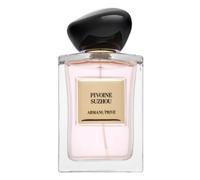 Armani ARMANI PRIVÉ PIVOINE SUZHOU - Eau de Toilette fiorito