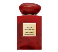 Armani (Giorgio Armani) Armani Privé Rouge Malachite Eau de Parfum unisex 100 ml