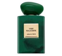 ARMANI PRIVE Vert Malachite 100 ML Eau de Parfum Profumi di nicchia