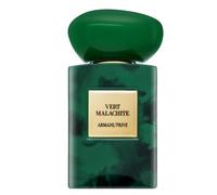 ARMANI/PRIVÉ Vert Malachite Eau de Parfum 50ml