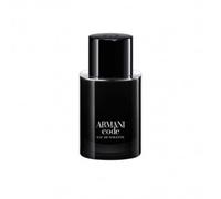 Armani - Giorgio Armani Code Eau De Toilette 50 ml