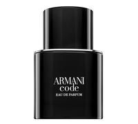 Armani (Giorgio Armani) Code Pour Homme 2024 Eau de Parfum da uomo 30 ml