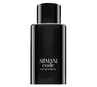 Armani (Giorgio Armani) Code Pour Homme 2024 EDP M 75 ml Refillable