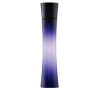 Armani (Giorgio Armani) Code Woman Eau de Parfum da donna 30 ml