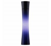 Armani (Giorgio Armani) Code Woman Eau de Parfum da donna 75 ml