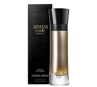 Armani Giorgio Armani Eau De Parfum, color Chiaro, 110 ml