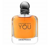 Giorgio Armani Stronger With You 100ml - Eau de Toilette