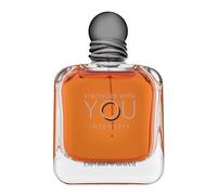 Armani (Giorgio Armani) Emporio Armani Stronger With You Intensely EDP M 100 ml