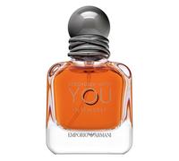 Armani (Giorgio Armani) Emporio Armani Stronger With You Intensely EDP M 30 ml