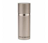 Armani (Giorgio Armani) Emporio She New Design Eau de Parfum da donna 100 ml