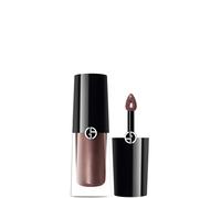 ARMANI Rinnovo della tinta per gli occhi Ombretto liquido Ombretto