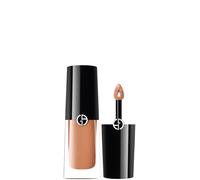 Eye Tint Renovation - Colore: 25M