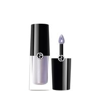 Armani Giorgio Armani Eye Tint Ombretto 5 ml (varie tonalità) - 32S Frost 32S Frost
