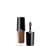 Armani Giorgio Armani Eye Tint Ombretto 5 ml (varie tonalità) - 36M Wood 36M Wood