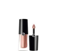 Armani Giorgio Armani Eye Tint Ombretto 5 ml (varie tonalità) - 44S Blush 44S Blush