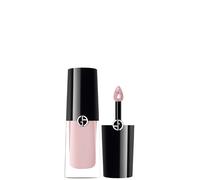Armani Giorgio Armani Eye Tint Ombretto 5 ml (varie tonalità) - 70M Sakura 70M Sakura