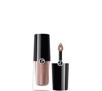 Armani Giorgio Armani Eye Tint Ombretto 5 ml (varie tonalità) - 8S Flannel 8S Flannel