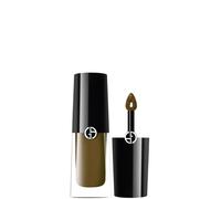 Giorgio Armani Eye Tint 90M 3.9ml - Ombretto crema