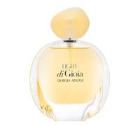 Armani Light Di Gioia - EDP 50 ml
