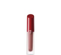 Armani Giorgio Armani Lip Maestro Satin Lip Gloss 10 ml (varie tonalità) - 1 1