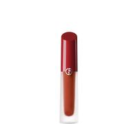 Lip Maestro Satin 04 Live Concert Texture Acquosa Intenso 4 ml Armani