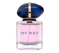 Armani (Giorgio Armani) My Way Eau de Parfum da donna 30 ml