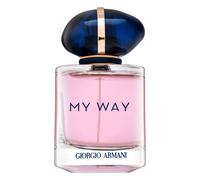 Armani (Giorgio Armani) My Way Eau de Parfum da donna 50 ml