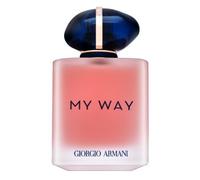 My Way Floral Eau De Parfum Spray 90 ML