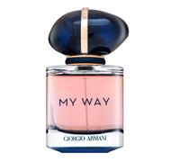Armani (Giorgio Armani) My Way Intense Eau de Parfum da donna 30 ml