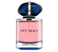 Giorgio Armani - My Way Intense - Eau de parfum donna