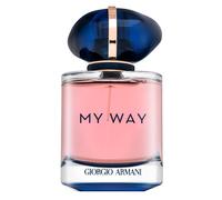 Armani (Giorgio Armani) My Way Intense Eau de Parfum da donna 50 ml