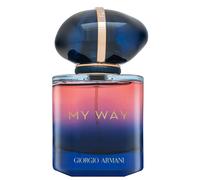 Armani (Giorgio Armani) My Way Le Parfum profumo da donna 30 ml