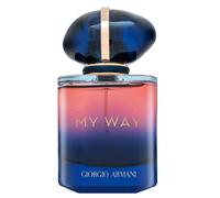 Armani (Giorgio Armani) My Way Le Parfum profumo da donna 50 ml