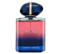 Armani (Giorgio Armani) My Way Le Parfum profumo da donna 90 ml