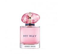 Armani - Giorgio Armani My Way Nectar Eau De Parfum 50 ml