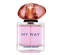 Armani (Giorgio Armani) My Way Nectar Eau de Parfum da donna 30 ml